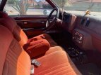 Thumbnail Photo 3 for 1984 Chevrolet El Camino V8
